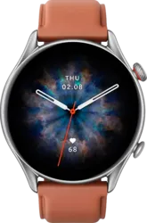 Amazfit GTR 4 New